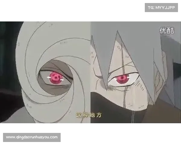 魔兽与火影:创造属于你的战斗世界