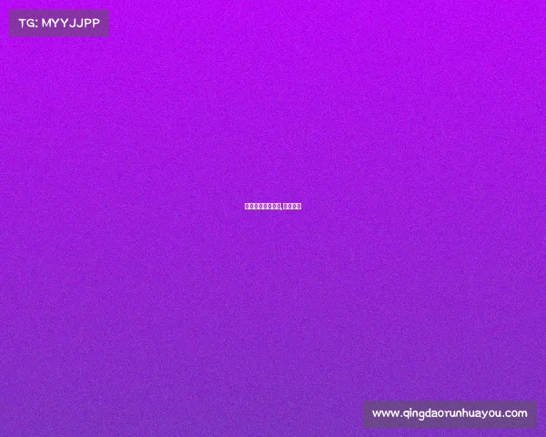 电子竞技观看记录,电竞观赛